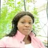 Green Emmanuel