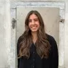 Danielle Kath
