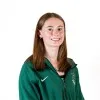 Catherine Ritter