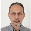 Hassan Aboulfetouh