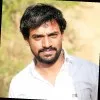 Prakash