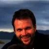 Andres Diaz Hardwicke