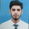 Muhammad Noman