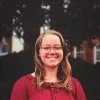 Hannah Fleenor