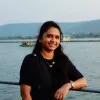 Ashwini Nichat