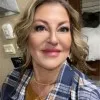 DeAnn Jackson