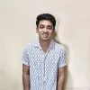Harish Murali