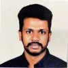 Aakash kodali