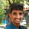 Pruthvi Raj Chitlur