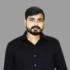 Ravi Singh