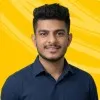 Raj Vaya