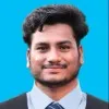 KISHORE