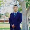 Brandon Eustaquio