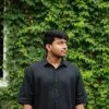 Revanth Pedasanaganti