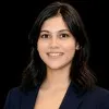 Richa Maurya