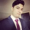 Habibur Rahaman