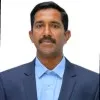 Murugan Gothandapani