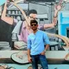 Kushal Brahmbhatt