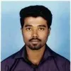 Rahul Krishna