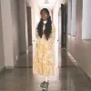 Jeevika