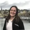Allyson Sherwood