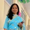 Shalini Singh