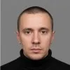 Eugene Andreev