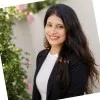 Goldi Tiwari