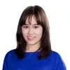 Ly Huong