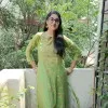Kavya Madhuri Vajhala