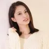 Alice zhong