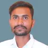 Ganesh Nageshwar
