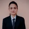 Srashti Singh