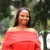 Bongekile Mkhize