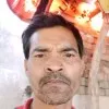 Suresh Rajbhar