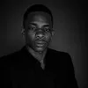 Mpho Moloto