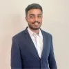 Kowshik Mahankali