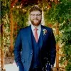 Zachary Dethlefs