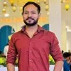 Kartikey Jain
