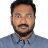Mohammed Yahya