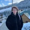 Garik Helmas