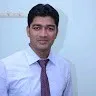 Hemkrushna Baraskar