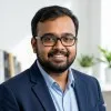 Jithin Vishnu