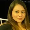 Idania Perez