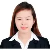 Mary Rose Dungao