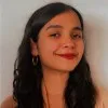 Bhavya Sharma