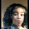 aliyah Mcclellan
