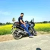 Faisal Ahmed