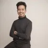 Reza Rizki Ramadhan