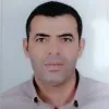 Ammar Yousfi